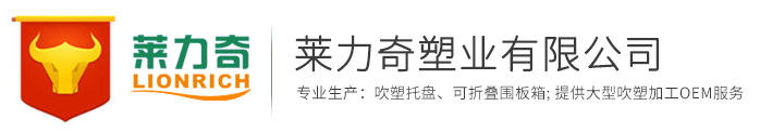 南京寧洋裝飾門窗工程有限公司